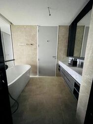 Riviere  (D3), Condominium #603066191
